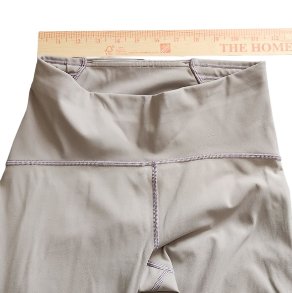 Lululemon Leggings - Picture 3 of 5